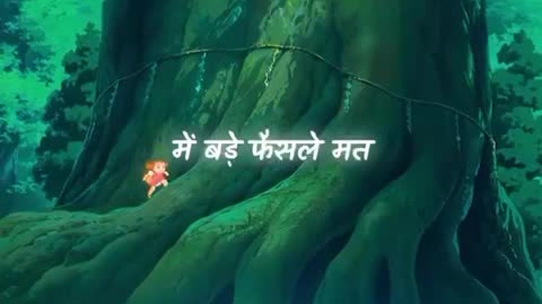 ⁣Motivation Video 🫰 please follow me