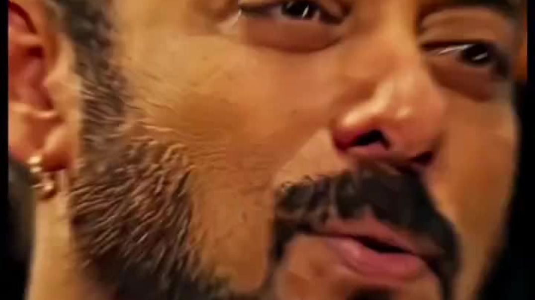 ⁣Bollywood movie dialogue salman khan movie 🍿