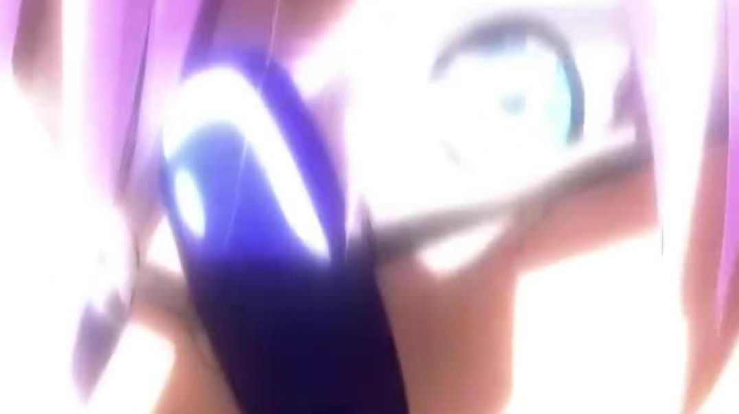 Gojo Shantanu 😎💪😈 #shorts #Apnatube