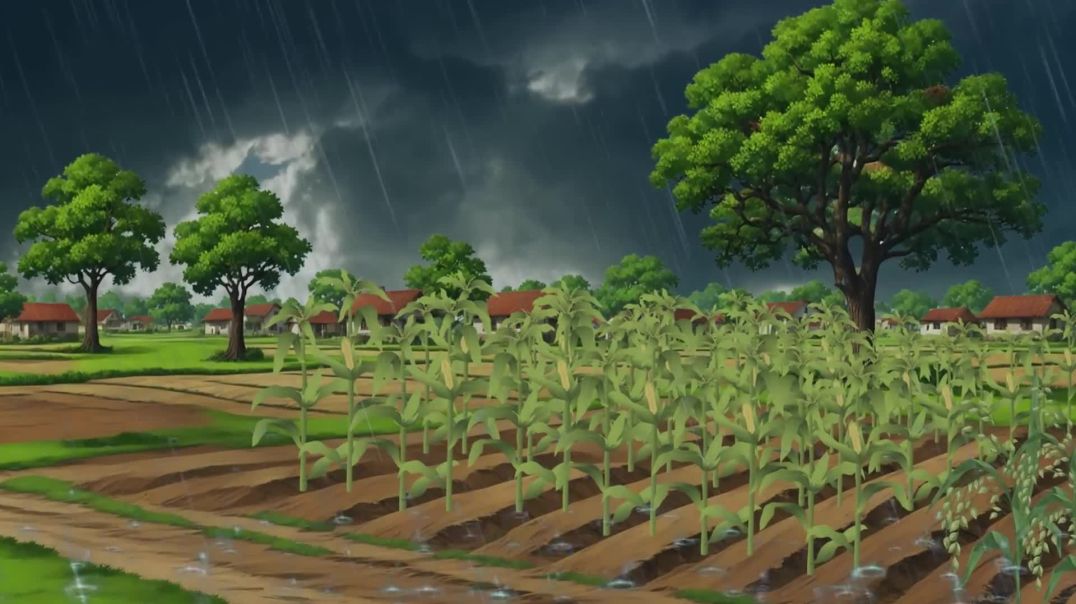 ⁣जंगल_का_चोर_बाज़ार__Part_1___Jungle_Ka_Chor_Bazar___Hindi_Stories___Hindi_Kahaniya(1080p)