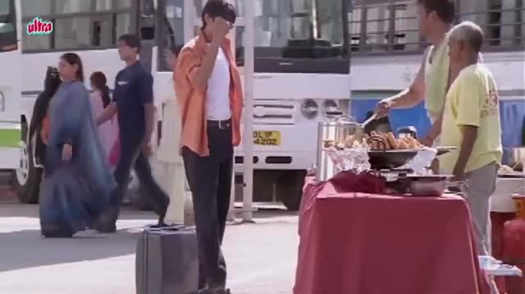 ⁣क्या_टाइम_आ_गया_है_भिखारियो_के_साथ_सोना_पड़_रहा_है_-_Vijay_Raaz_Comedy___Run_Movie___Feel_Good_Movies