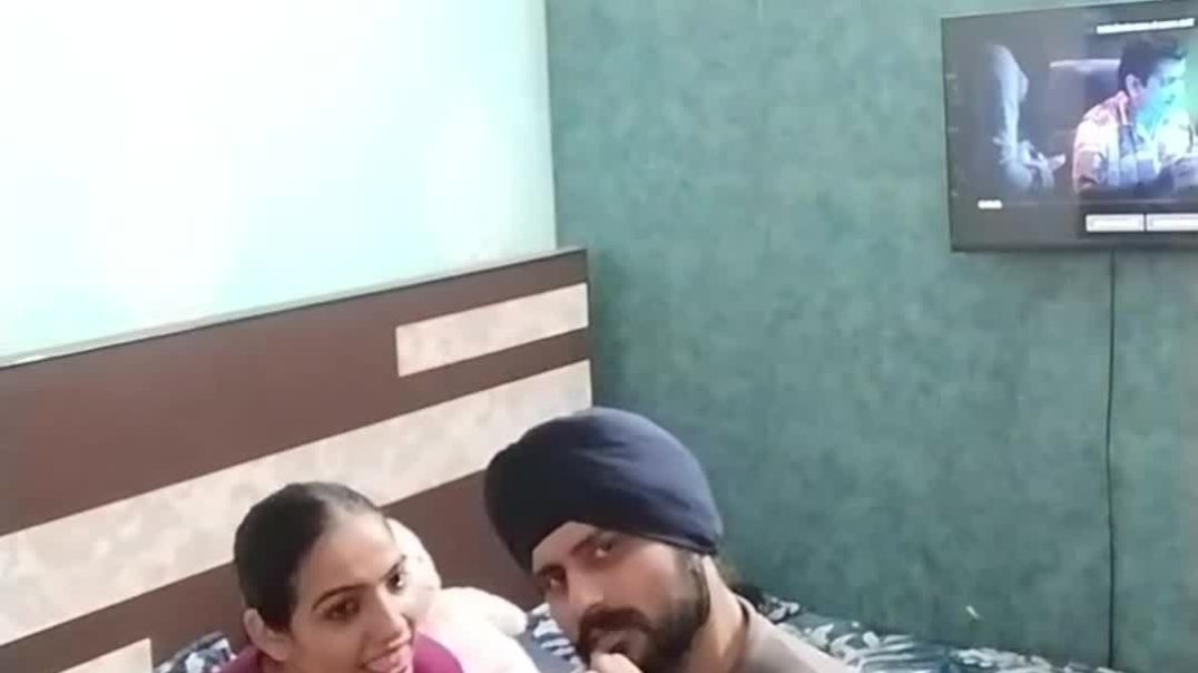 ⁣# New year Special 2026 # Comedy # Funny video 😝😃😂🤪😄😀😁😆