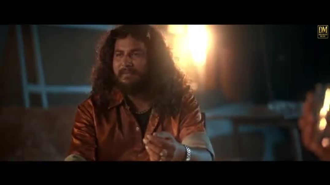 ⁣15_MINT__Official_Video__MASOOM_SHARMA___AMAR_KARNAWAL___NEW_HARYANVI_SONG_2025(360p)