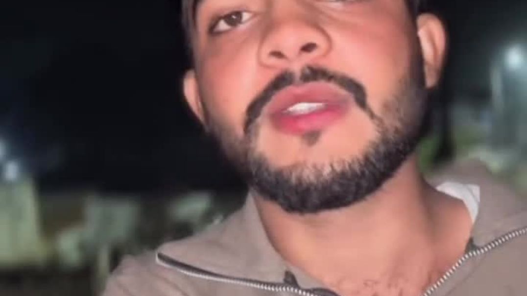 ⁣Ya bat jante huye bhi 🥺💔#haryanvishayari #physical #sadshayari #broken