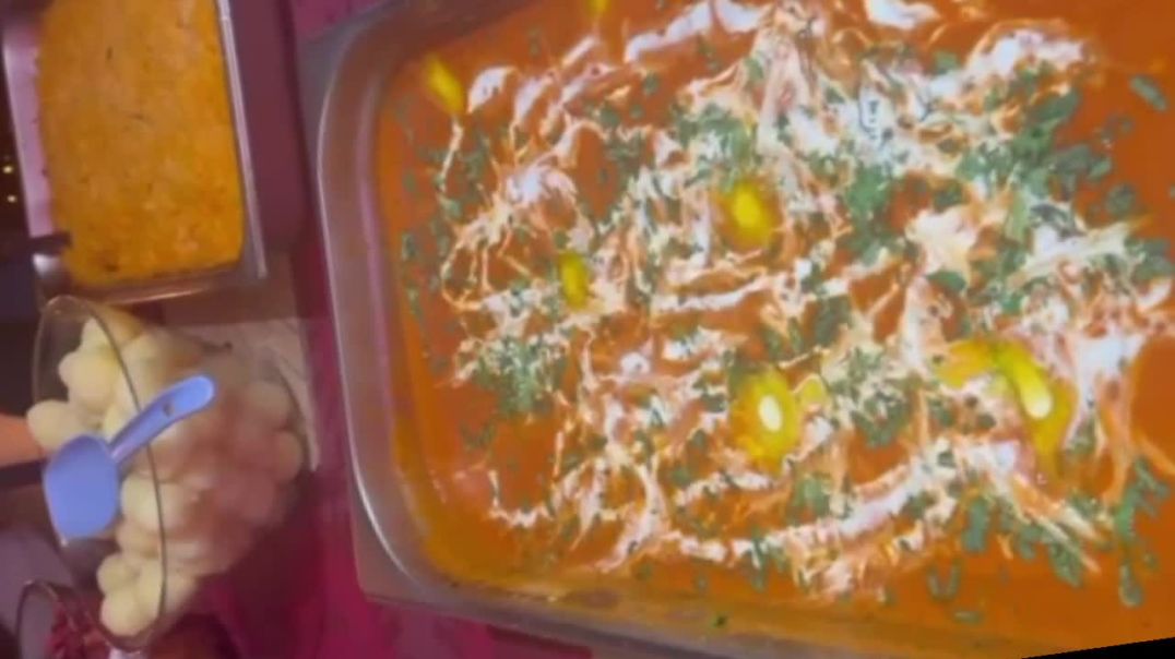 ⁣🇫🇮 Finnish food🇮🇳 Indian to Finland #finland Ka khana #finland lifestyle