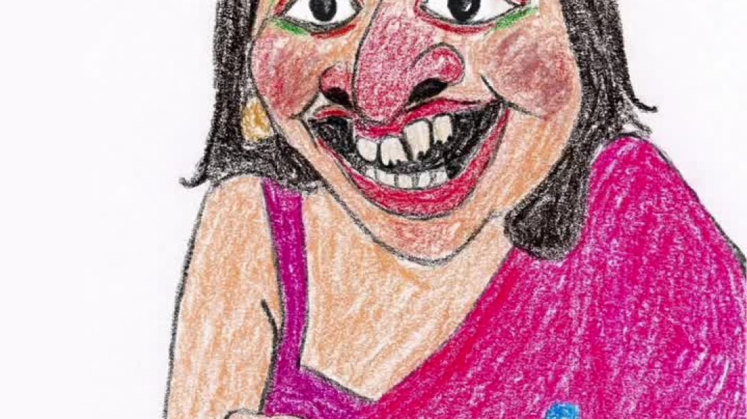 ⁣Indian comedy shorts 🤣