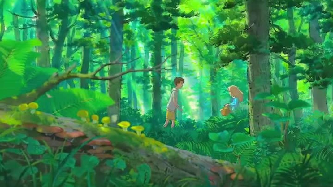 ⁣Pleasing everyone is impossible_ but keeping yourself happy is priceless