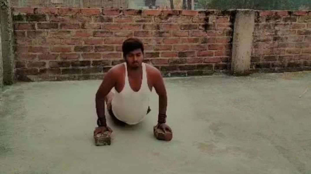 ⁣🌄_Morning_workout_🌞___#trending_#viral_#video__