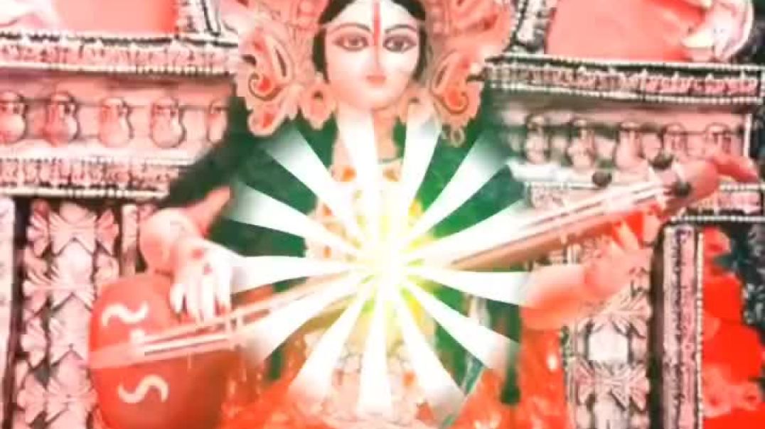 ⁣dj Raj Kamal basti hard toning bhakti song 2023 Army Lover Ha Majanua Kare Arji Ho DJ Raj Nayagaon d