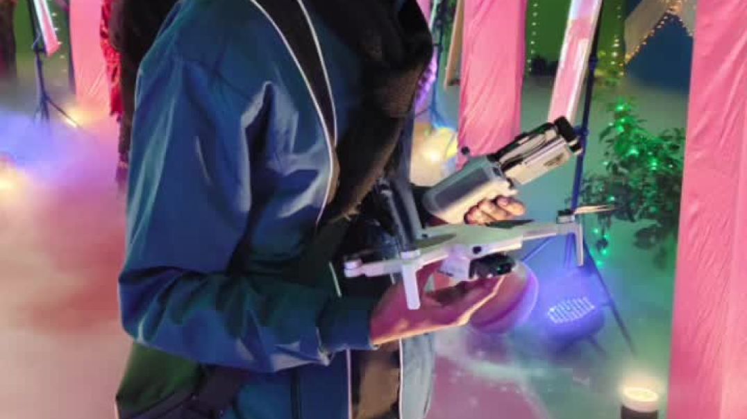 VID_20251216_181515_354