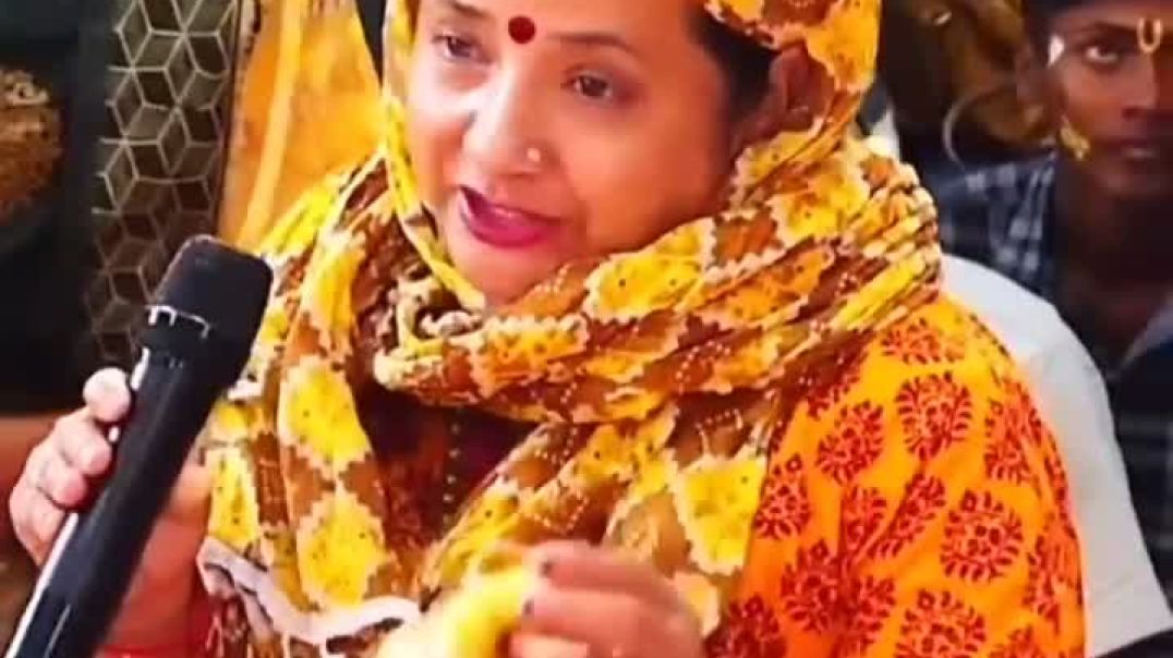 ⁣Aniruddh Maharaj comedy