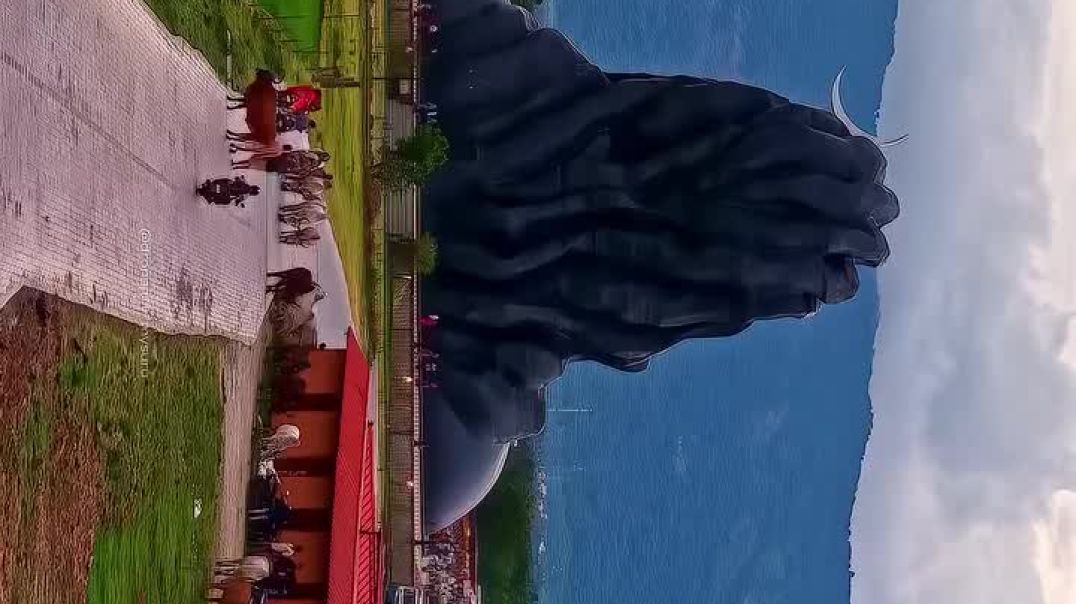 ⁣Har har ❤️Mahadev ❤️