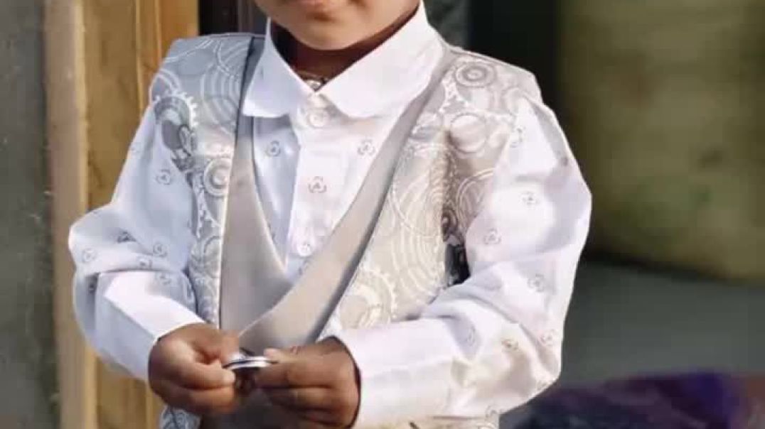 ⁣🚩naad🚩#shorts #ytshort #ram (1)