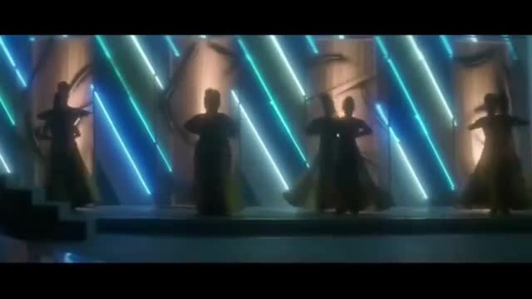 Yaad_Piya_Ki_Aane_Lagi___Video_Song_Pyaar_Koi_Khel_Nahin_Falguni_Pathak_Sunny_Deol%2C_Mahima_Chaudhr