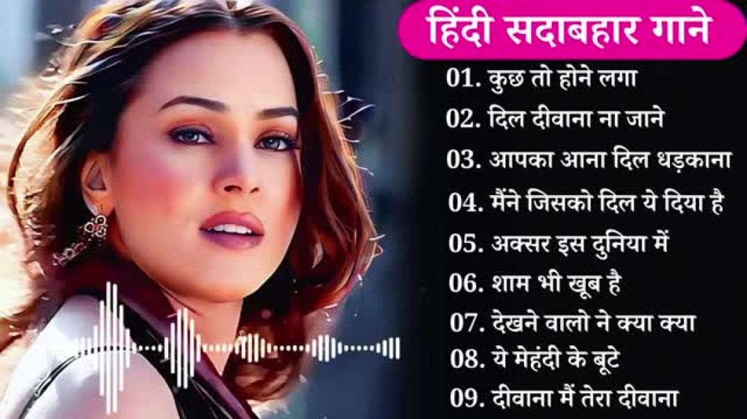 ⁣90’S_Old_Hindi_Songs🥰_90s_Love_Song💘_Udit_Narayan,_Alka_Yagnik,_Kumar_Sanu,_Sonu_Nigam(360p)(18)