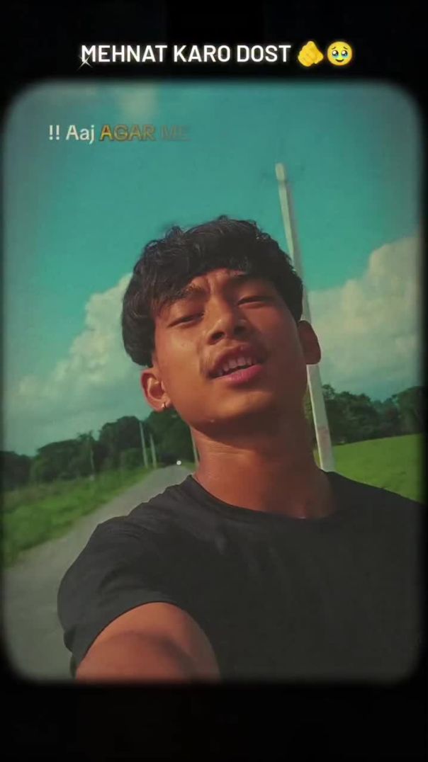 Motivation_💪✨_😈_