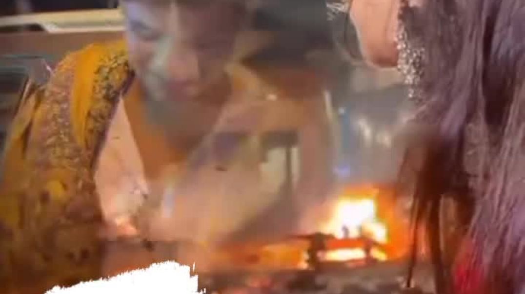 FB_VID_4589415519469045212