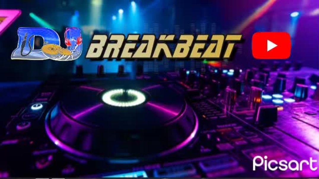 ⁣13K views · 105 reactions Dj remix 🌹✨song new tre1766751796186_All_Video_Downloader