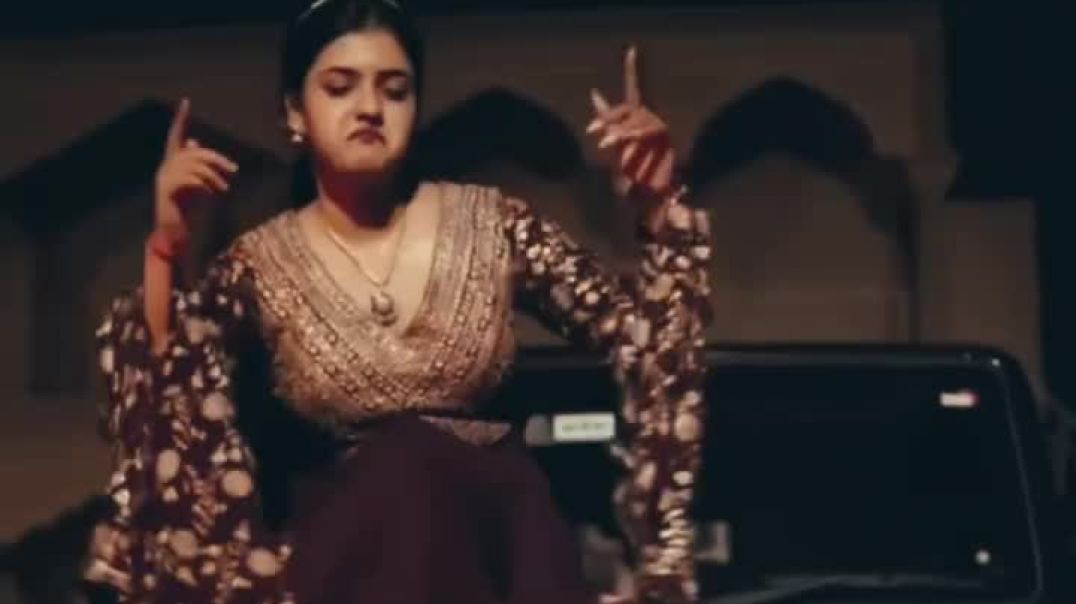 #trading_📈📈📊📊_Paisa_ka_ghamand_dikha_rahi_thi_💸💸_