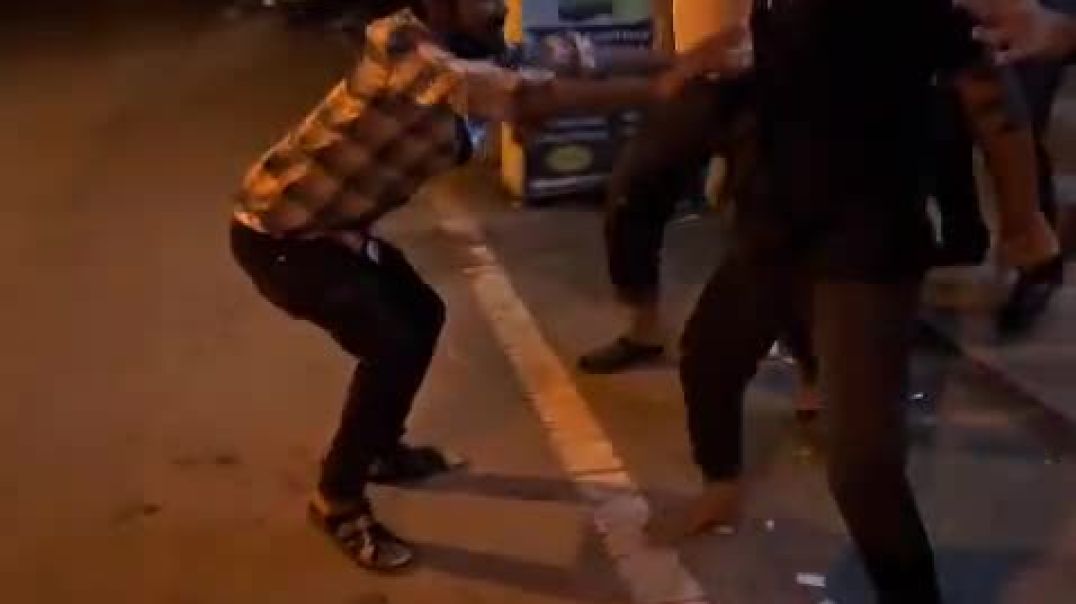 ⁣VID-20251021-WA0004