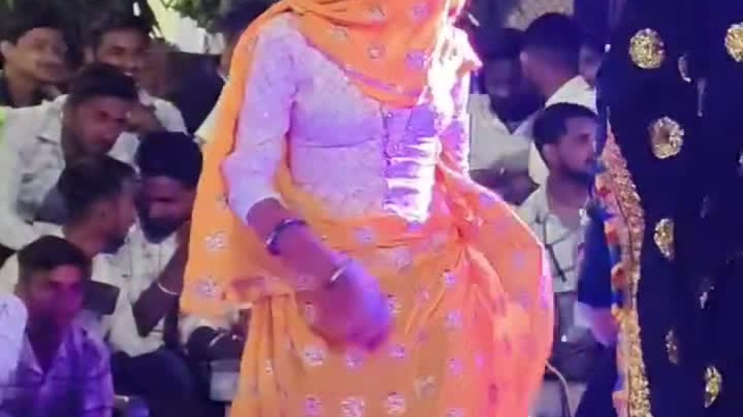 mero balam calector hoto to #viral #apanatube #trending