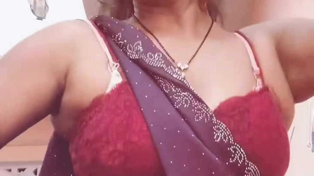 ⁣Bhojpuri video song HD bhojpuri songs video song HD