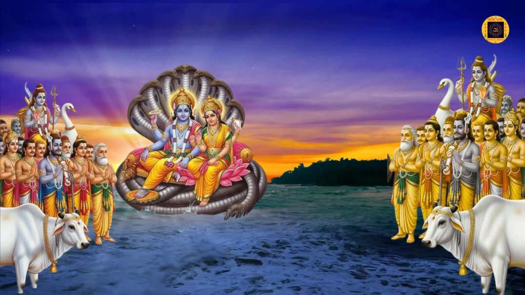 download_20251203_220848_0000