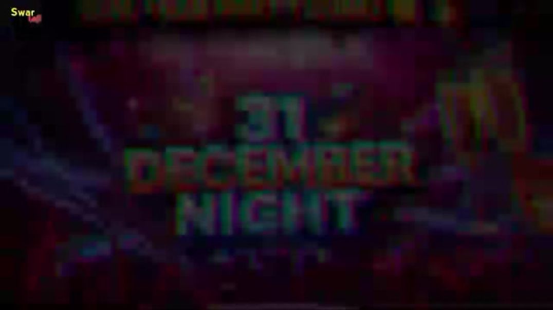 ⁣31_December_Night___New_Year_Party_Song_-_Hindi_Party_Song(360p)