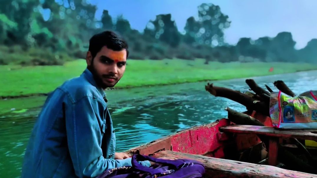 Narmada Puram narmada ji