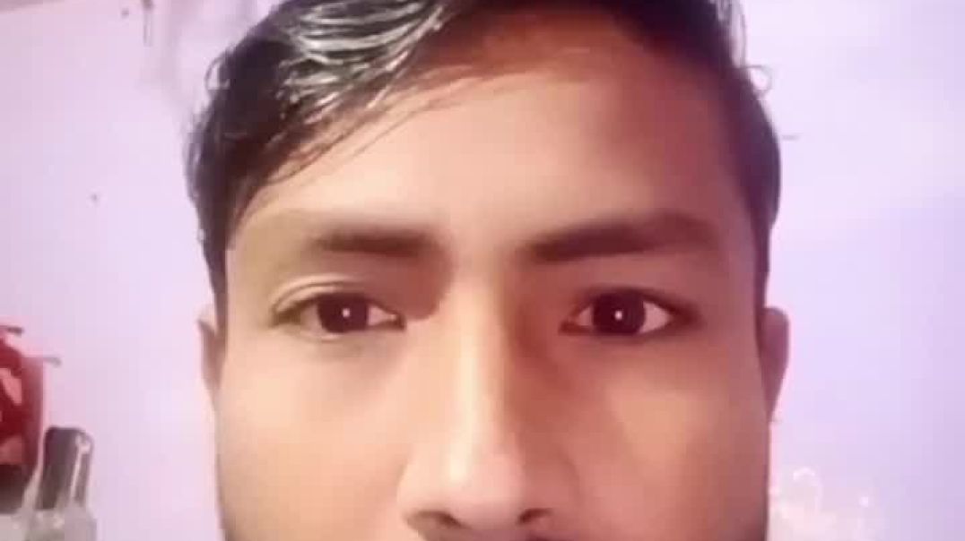 ⁣मेहनत_जारी_है🙏❤️#instgrameshort_#foryou_#motivation_#foryouシpage_#instgrame_#instgrame_#instgrameflo