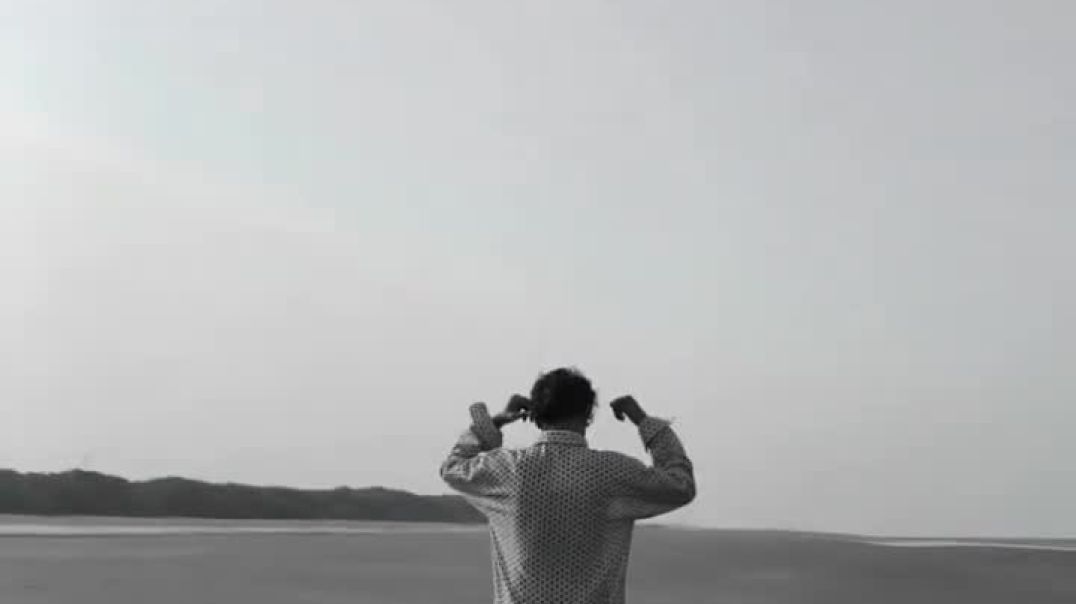 true_lines_shayari_status_sadshayarihindi_shayari_short_quotes_shorts_urdupoetry_urduquotes