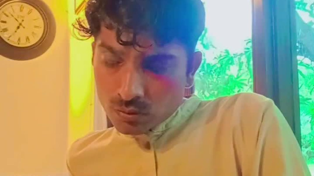 VID_20250729_044230_071