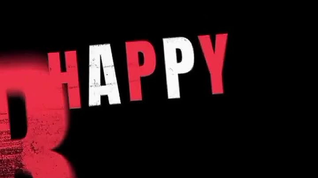 lv_7552124198404066621_20251212202959