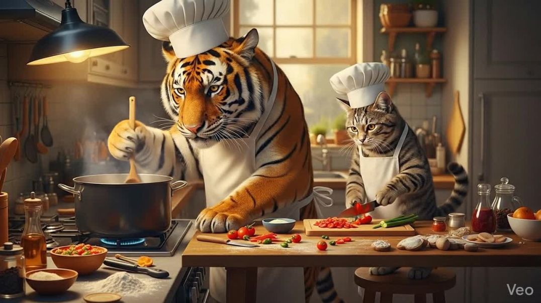 Whisk_uwmhhdmwu2mwywn40imkvjytgtz2qtlmngmw0iy