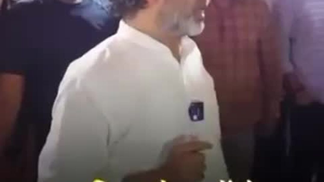 ⁣VID-20251227-WA0000