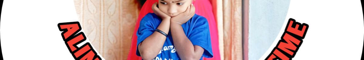 Dhanbahadur