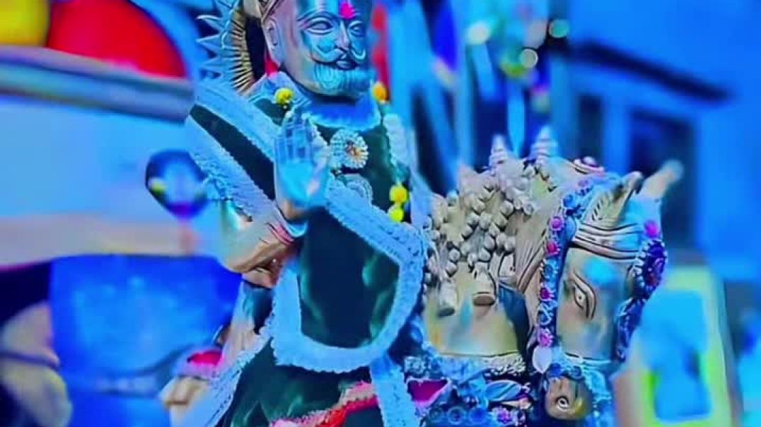 VID_20251109_170750_129