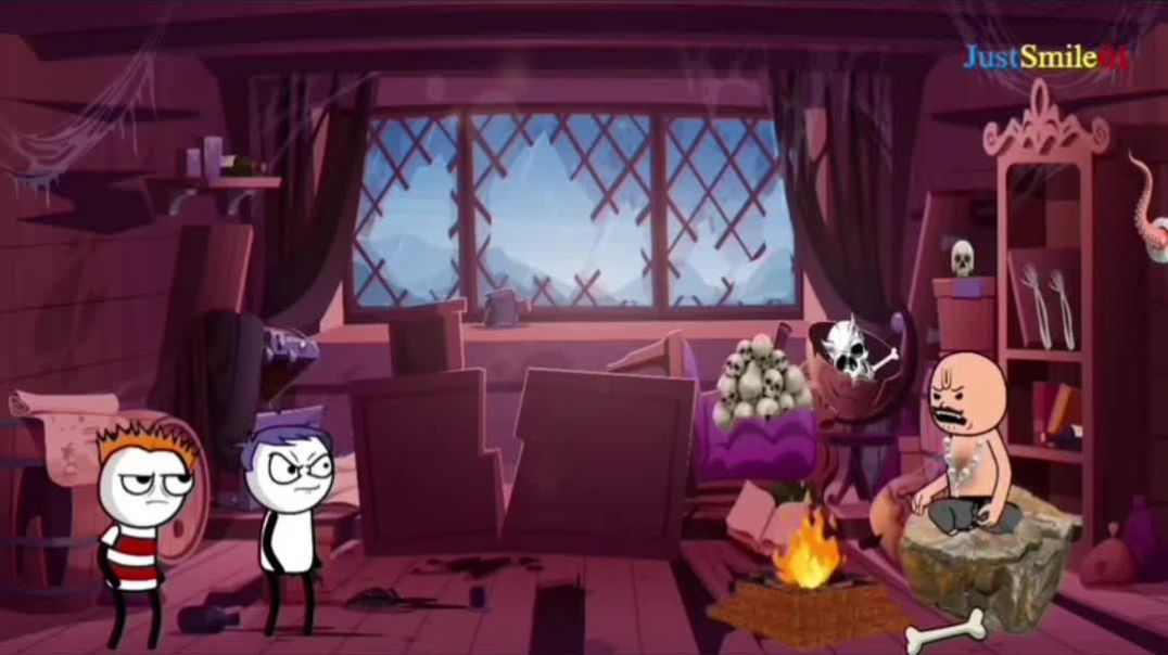 VID_20251212_073447_385