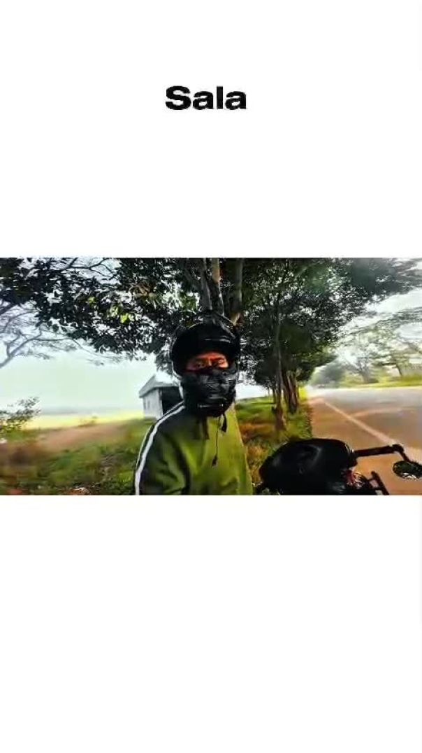 Sala body banane jata hun Paisa khatm ho jata hai 😂🤣