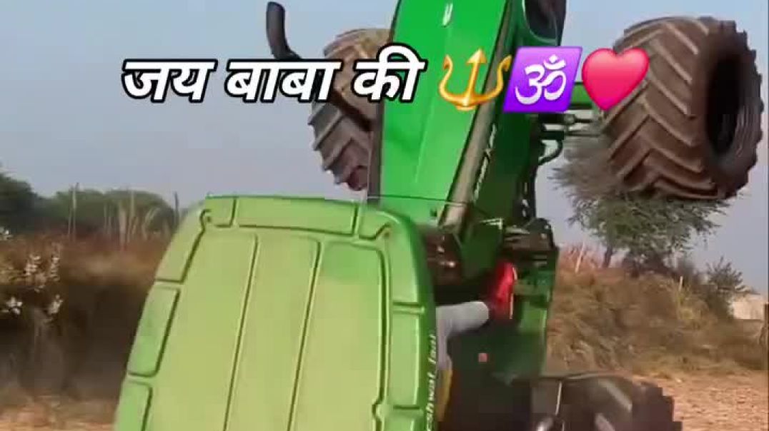 ⁣Chouhan king viral video shorts Chouhan king 🤴 ♥️ 🙌