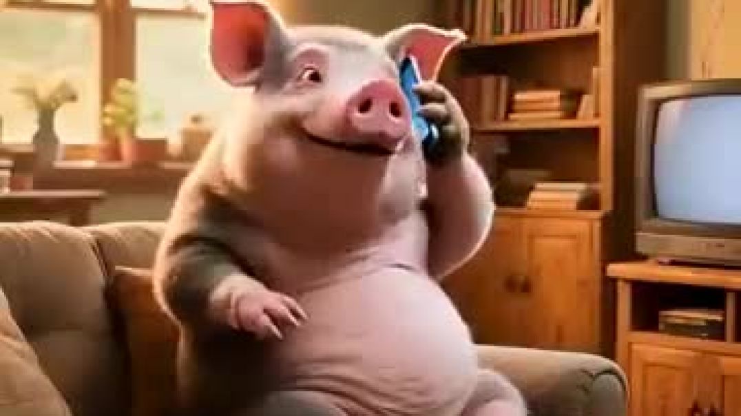 ⁣cat food 720P (1)