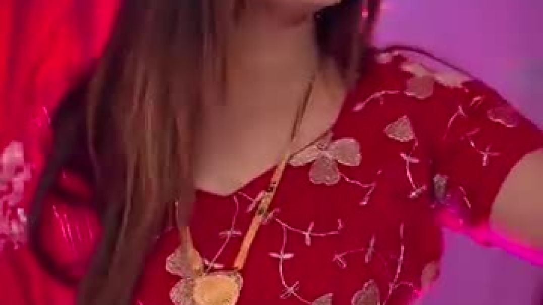 Happy_New_Year_Advance_Me🥰_