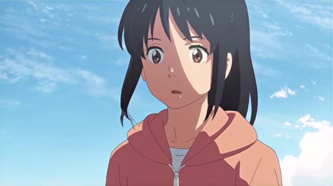 ⁣Maine_Royaan_X_Log_Kehte_Hai_Pagal___Kimi_No_Nawa___Anime_Edit___Hindi_AMV(360p)