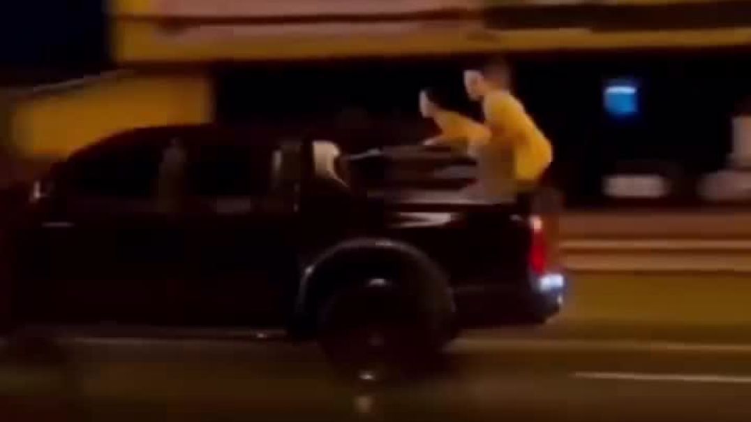 AQPhcDw2c4umE1emoj5bjvRpbVAODo_s56EFKmjsv3PcPTpI2GsWbzBJGhF_7I6NBICpfL1H9PkcnHyCVJblfFEeRdWszC6k78nE