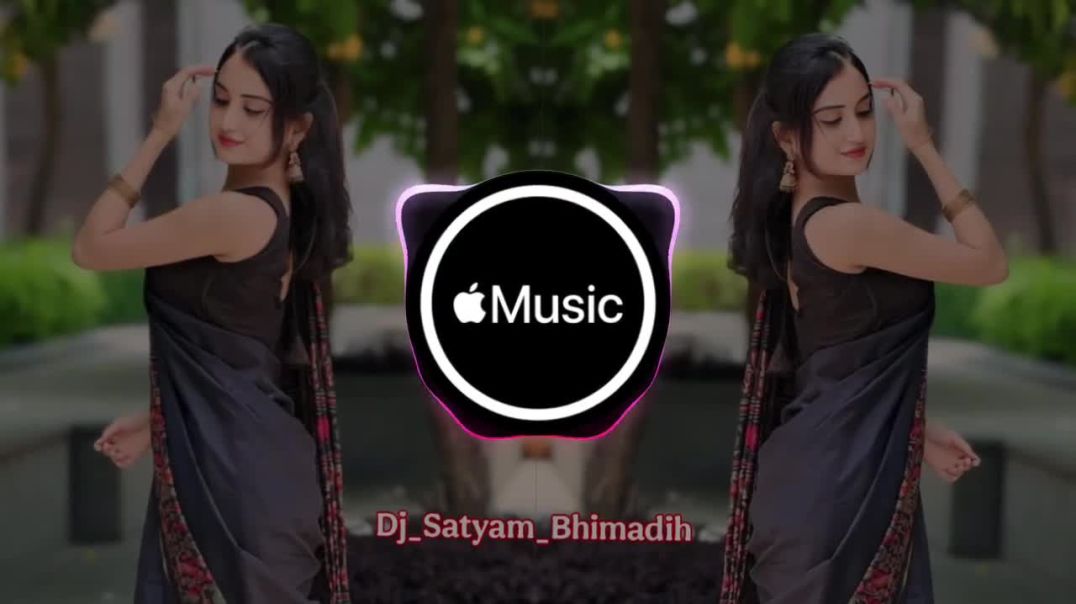 ⁣main chahta hoon tujhko dilo jaan ki tarah __ main chahta hoon tujhko dilo jaan ki tarah dj(720P_HD)