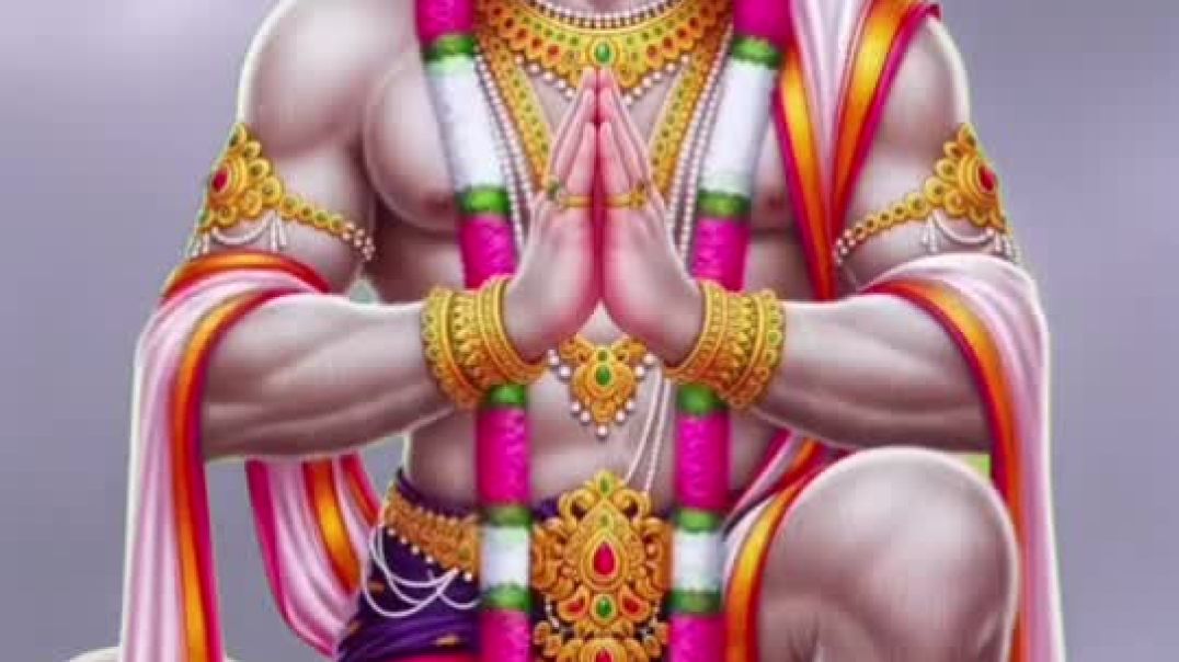 ⁣VID-20251210-WA0003