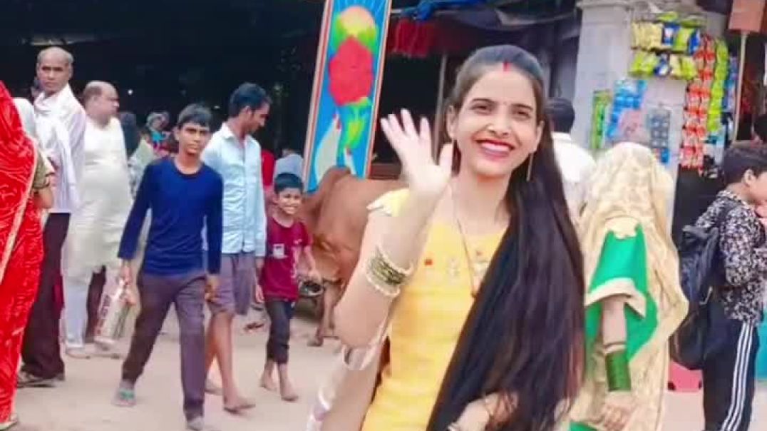 ⁣Facebook 1705906583426727(HD)