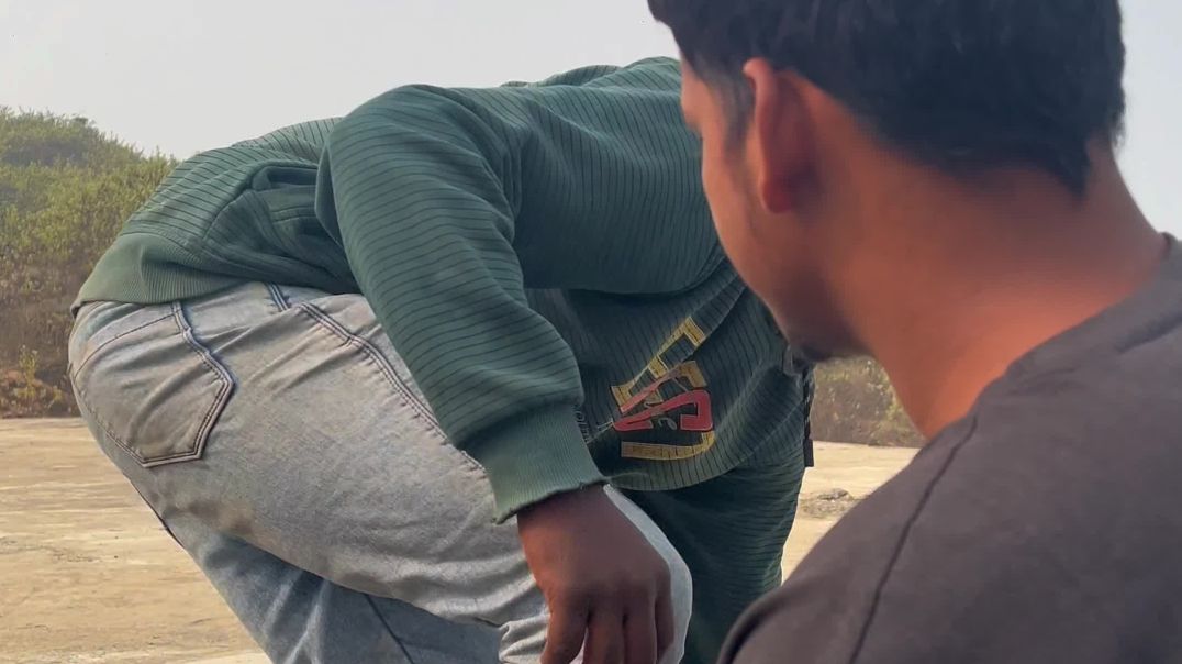 ⁣Piyakkad number on. 1