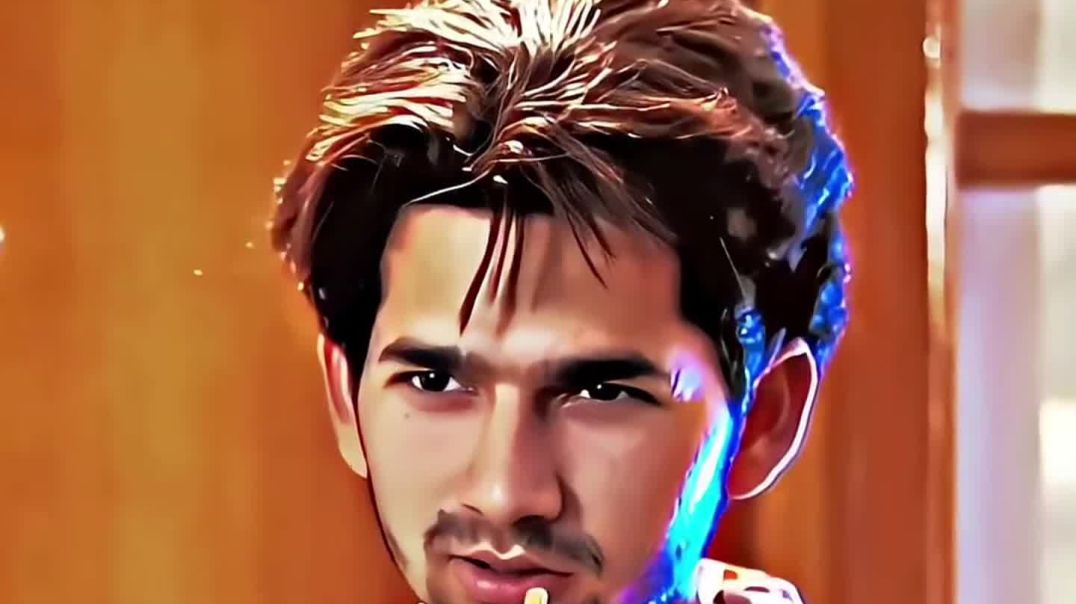 InShot_20251230_130221619