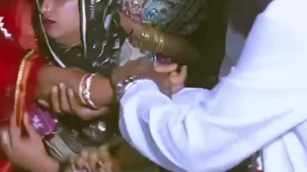 VID_20251206_181152_014